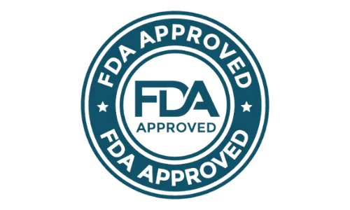 LipoSlend_FDA_Approved