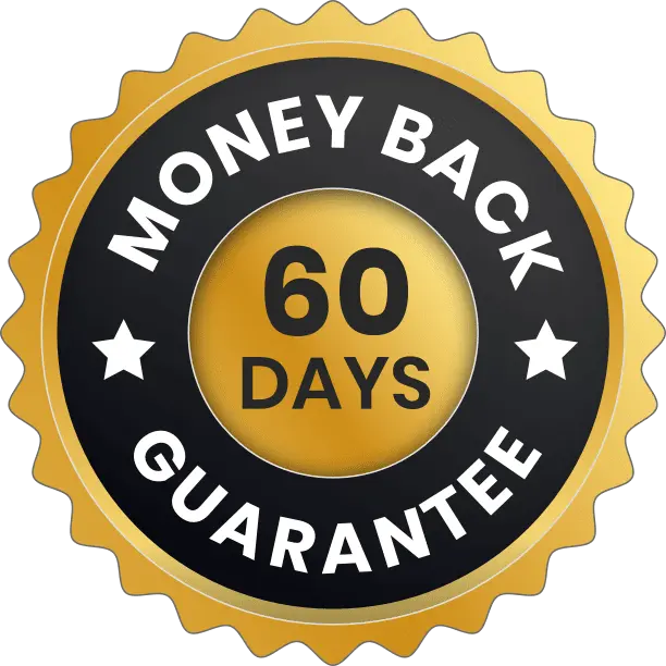 Rangii Supplement Money Back Guarantee